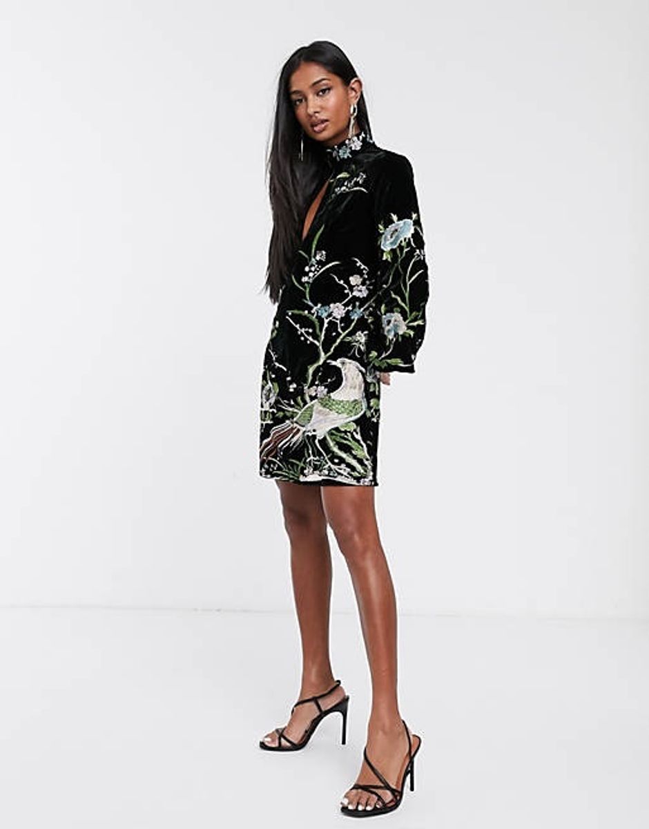 ASOS Design_4